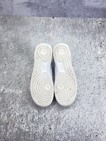 Nike Air Force 1 Low (38.5) - sneakilystore