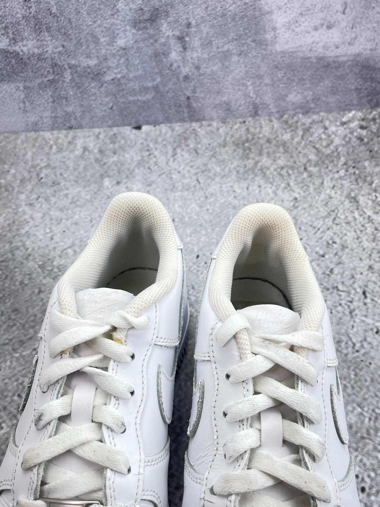 Nike Air Force 1 Low (38.5) - sneakilystore