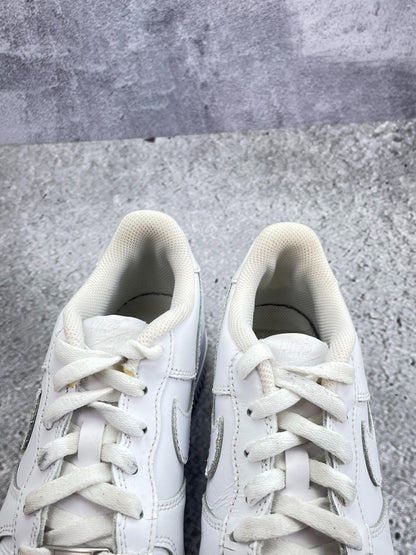 Nike Air Force 1 Low (38.5) - sneakilystore