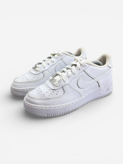 Nike Air Force 1 Low (38.5) - sneakilystore
