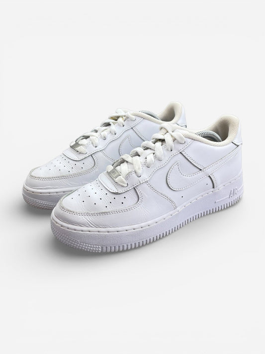Nike Air Force 1 Low (38.5) - sneakilystore
