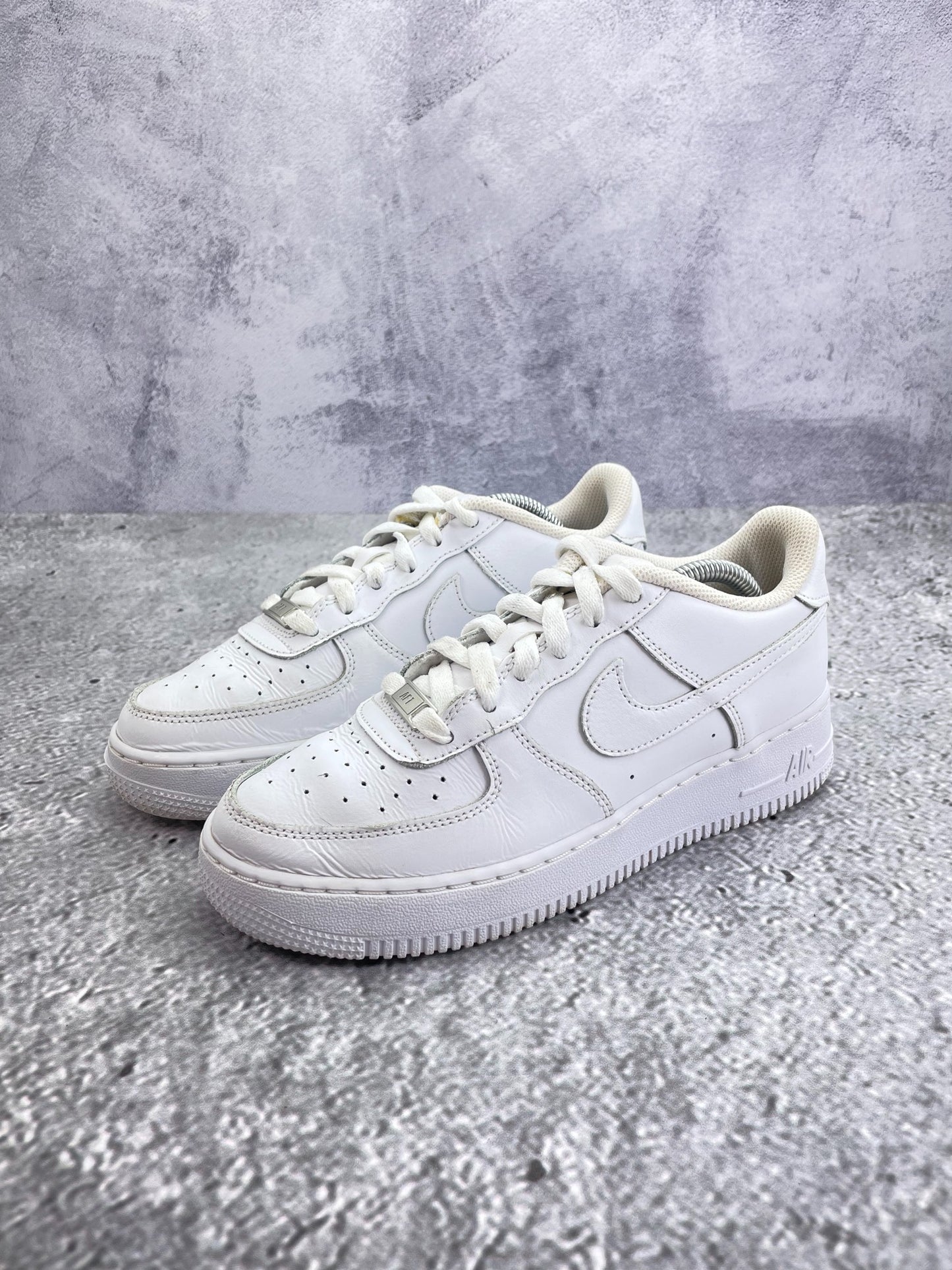 Nike Air Force 1 Low (38.5) - sneakilystore
