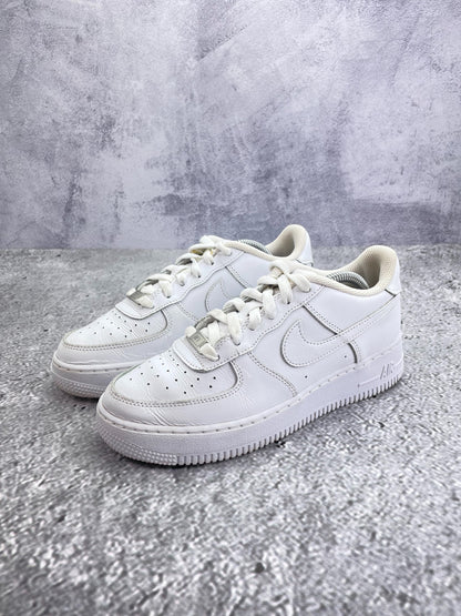 Nike Air Force 1 Low (38.5) - sneakilystore