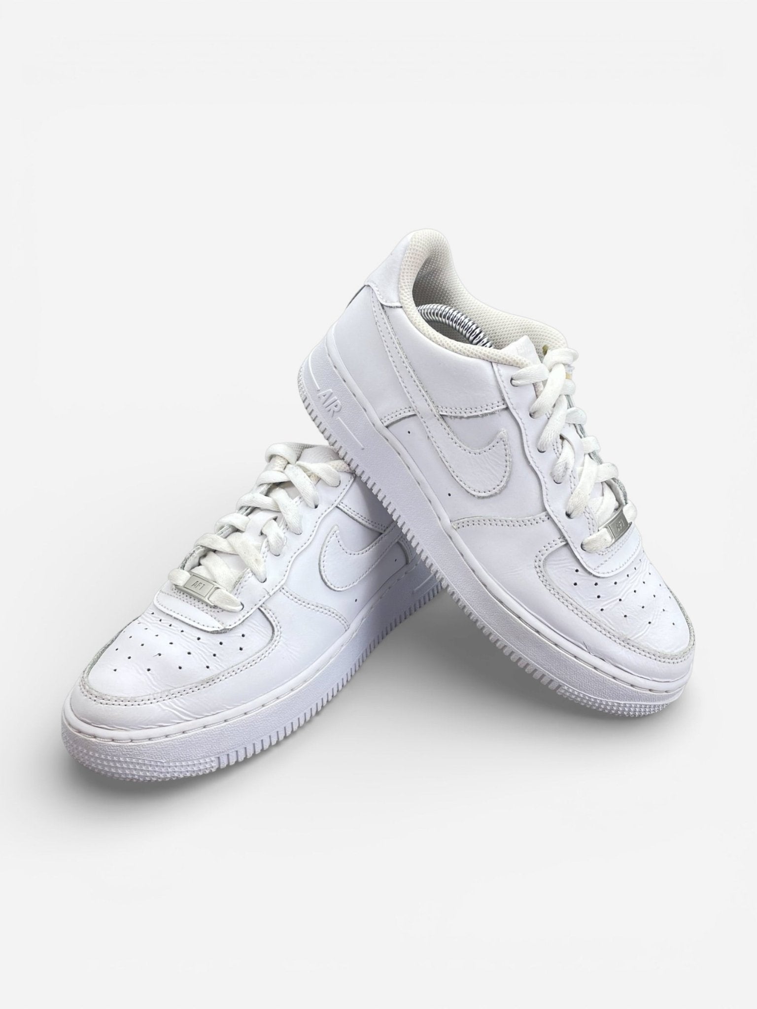Nike Air Force 1 Low (38.5) - sneakilystore