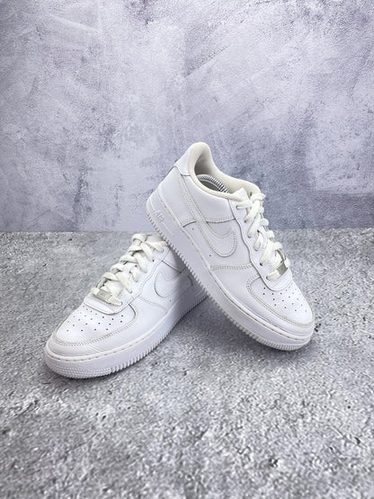 Nike Air Force 1 Low (38.5) - sneakilystore