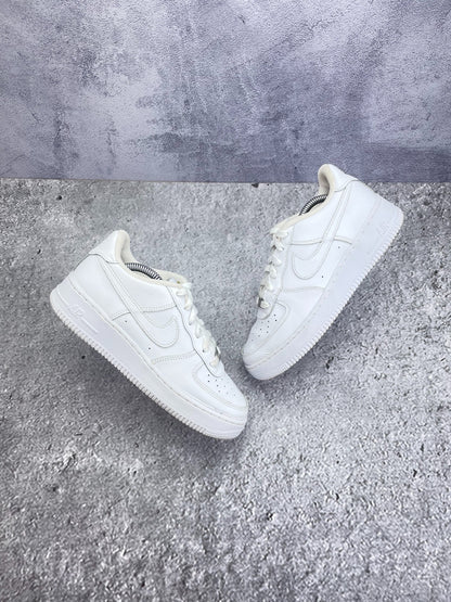 Nike Air Force 1 Low (38.5) - sneakilystore