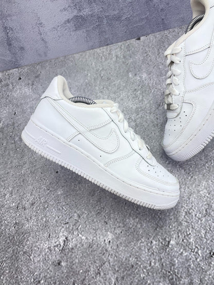 Nike Air Force 1 Low (38.5) - sneakilystore