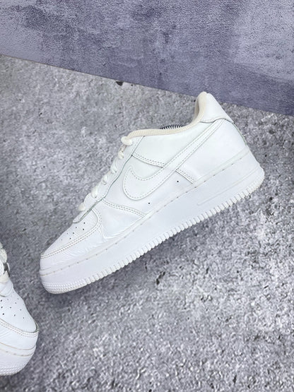 Nike Air Force 1 Low (38.5) - sneakilystore