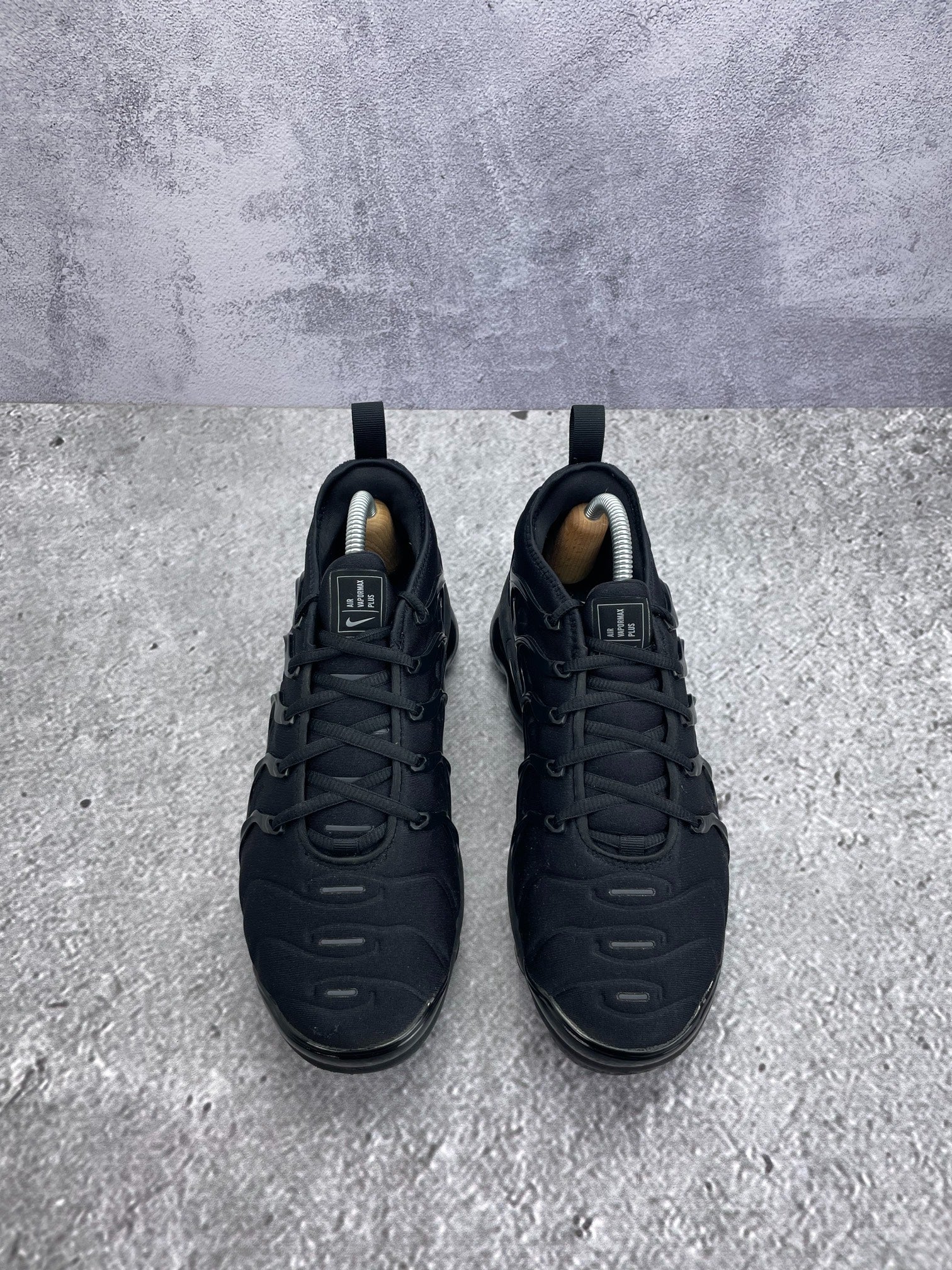Nike Air Vapormax Plus (41) - sneakilystore