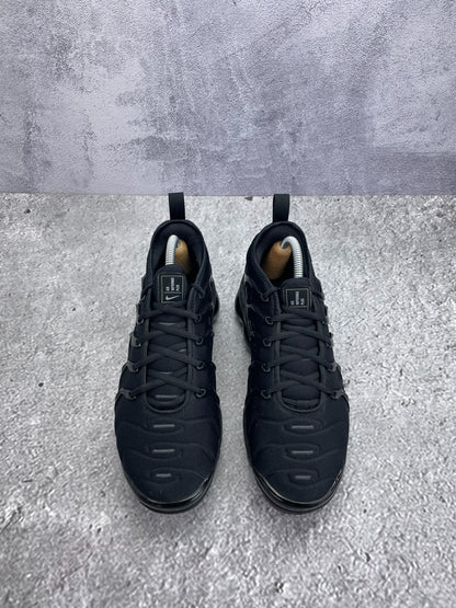 Nike Air Vapormax Plus (41) - sneakilystore