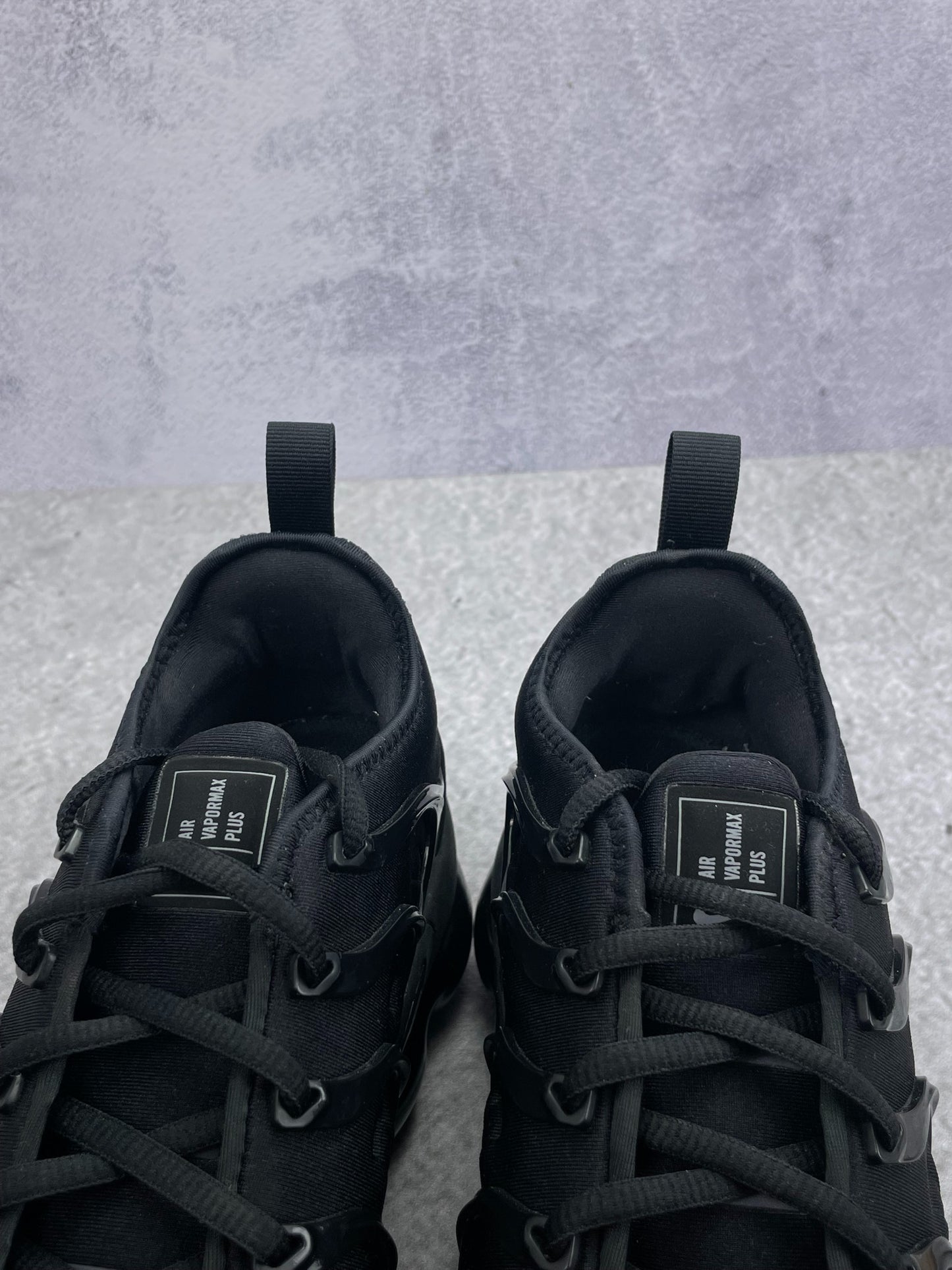 Nike Air Vapormax Plus (41) - sneakilystore