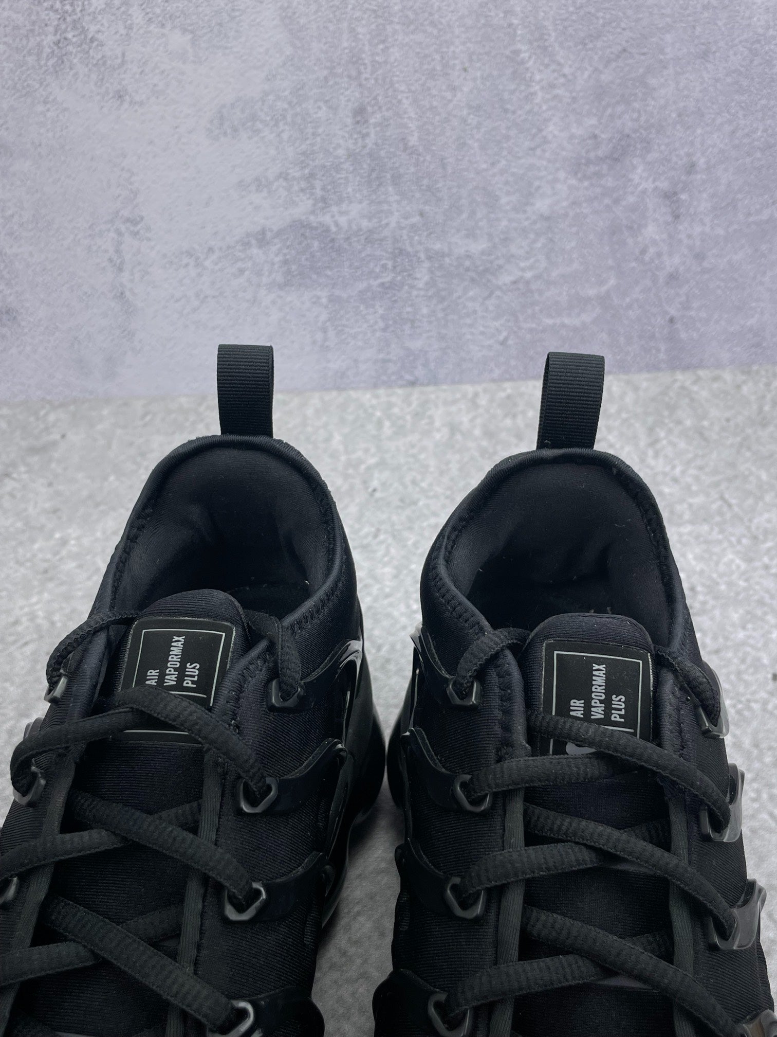 Nike Air Vapormax Plus (41) - sneakilystore