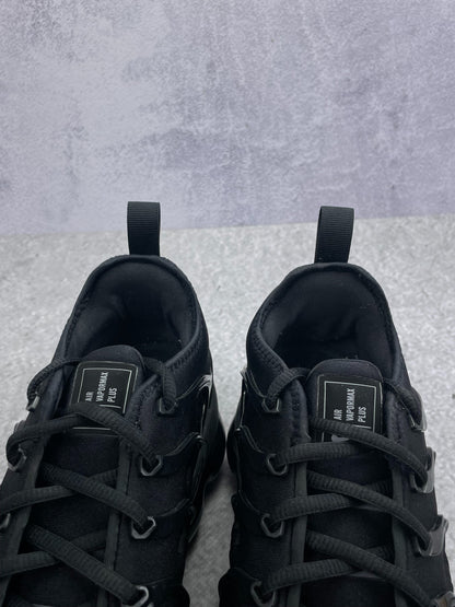 Nike Air Vapormax Plus (41) - sneakilystore