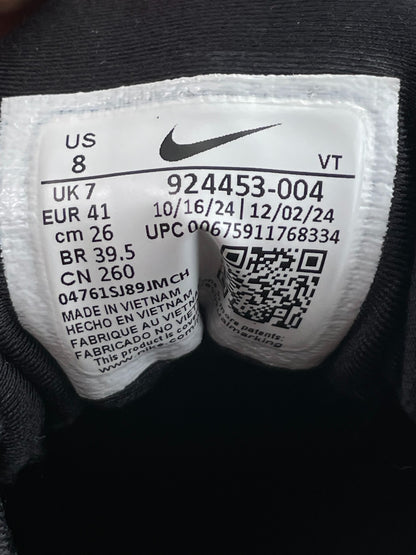 Nike Air Vapormax Plus (41) - sneakilystore