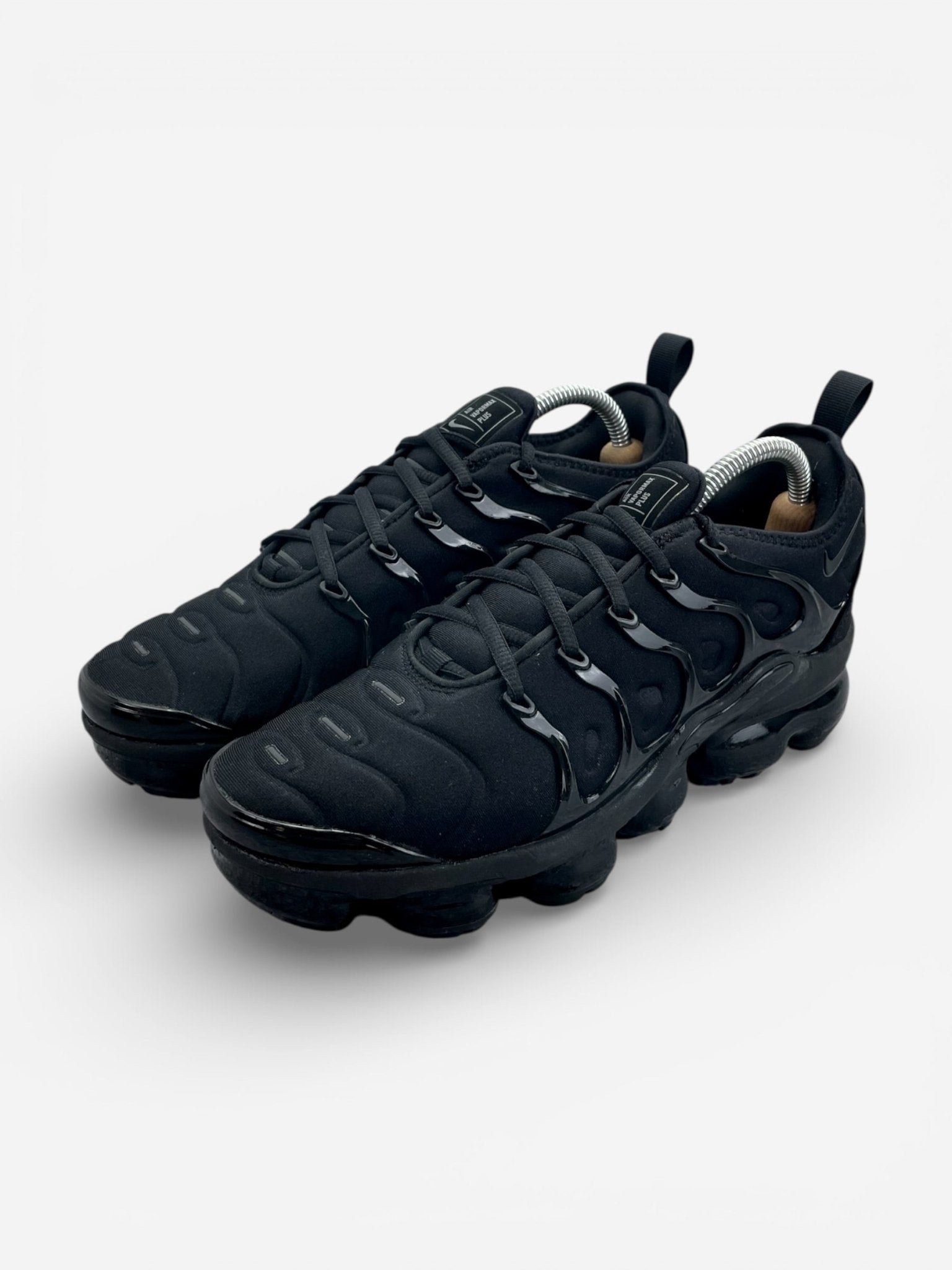 Nike Air Vapormax Plus (41) - sneakilystore
