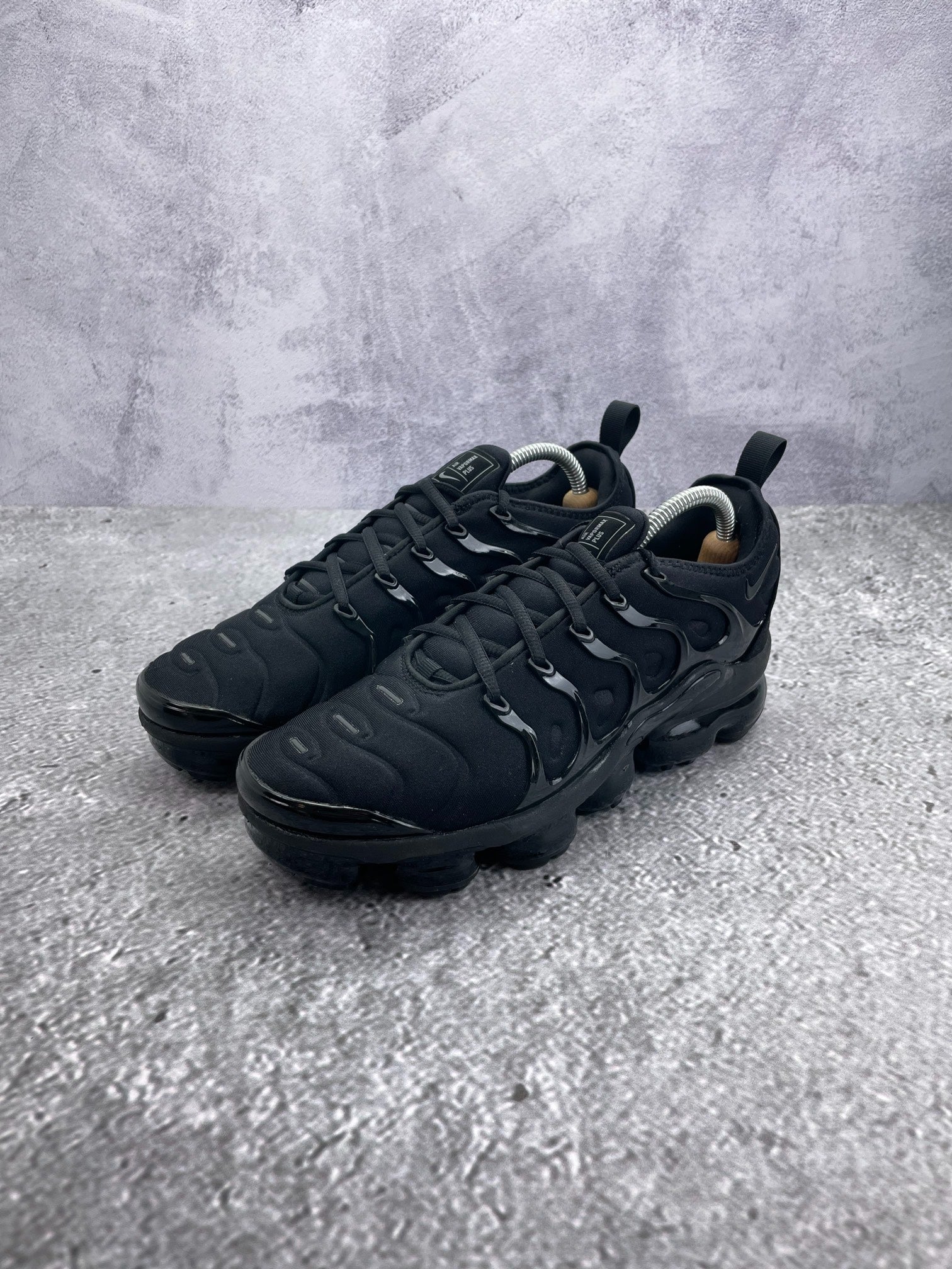 Nike Air Vapormax Plus (41) - sneakilystore