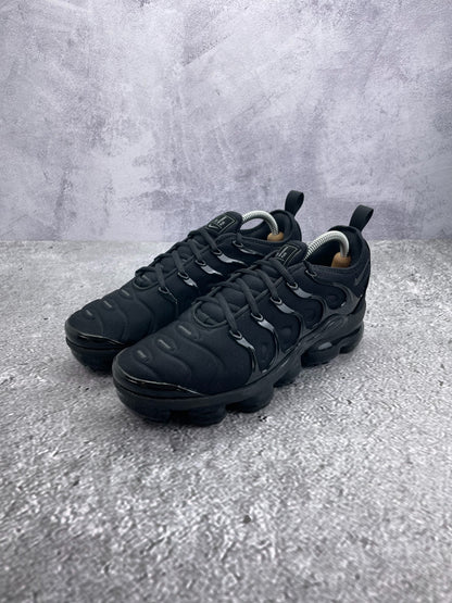 Nike Air Vapormax Plus (41) - sneakilystore
