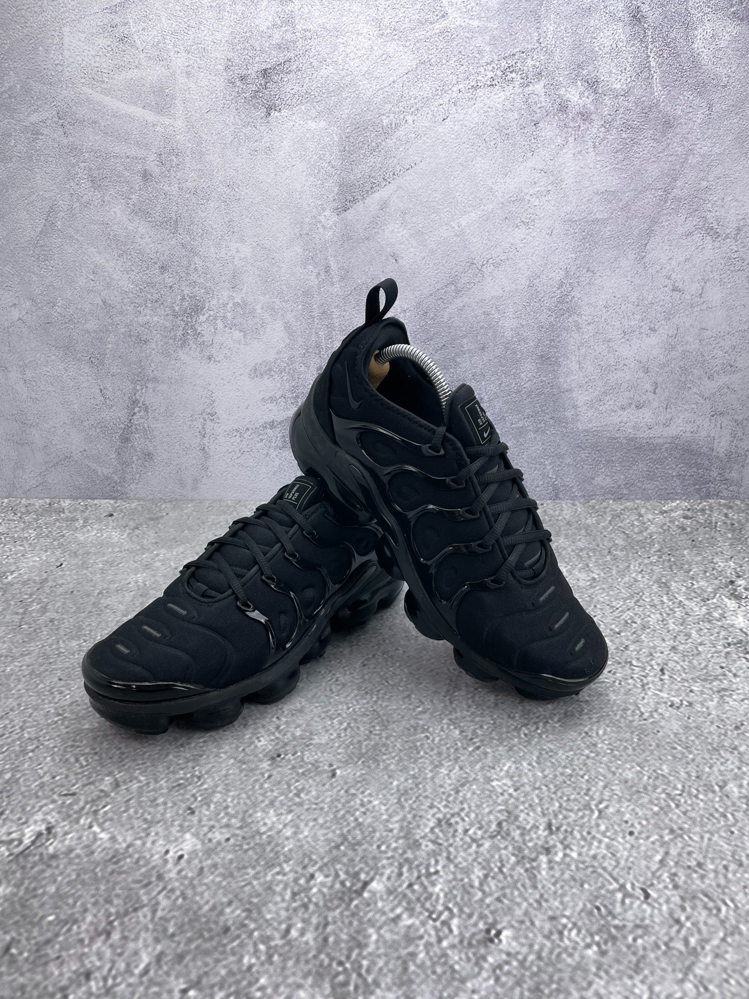Nike Air Vapormax Plus (41) - sneakilystore