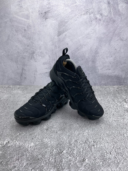 Nike Air Vapormax Plus (41) - sneakilystore