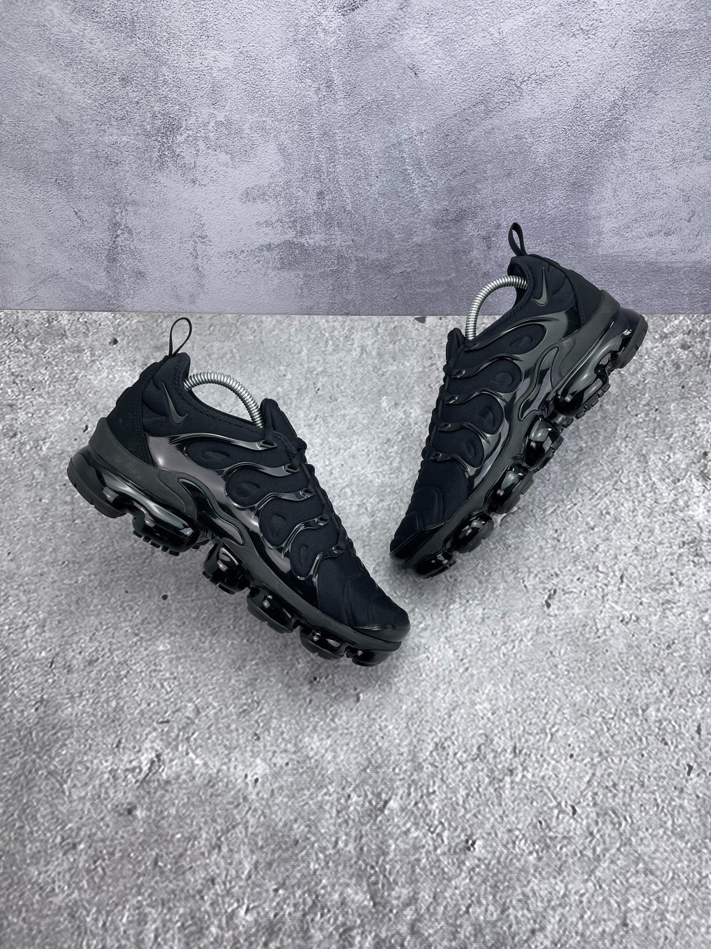 Nike Air Vapormax Plus (41) - sneakilystore