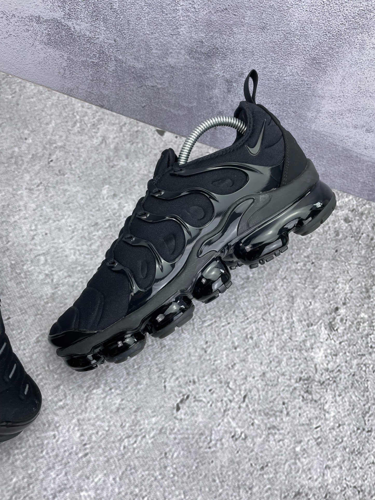 Nike Air Vapormax Plus (41) - sneakilystore