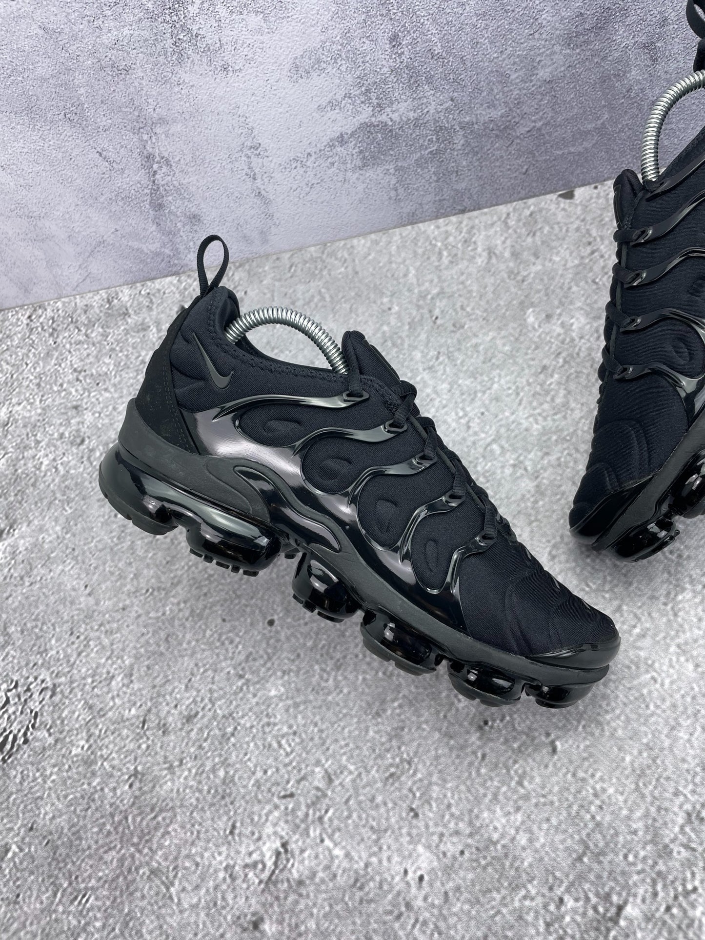 Nike Air Vapormax Plus (41) - sneakilystore