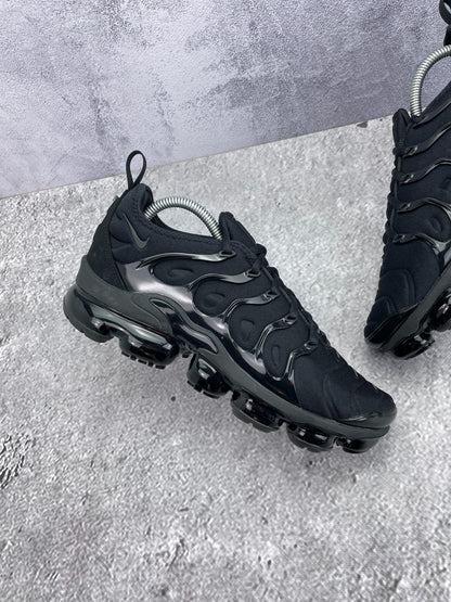 Nike Air Vapormax Plus (41) - sneakilystore