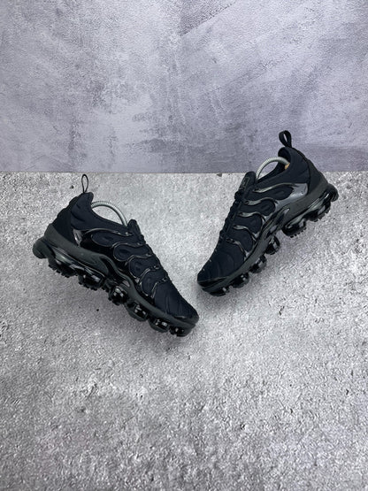 Nike Air Vapormax Plus (41) - sneakilystore