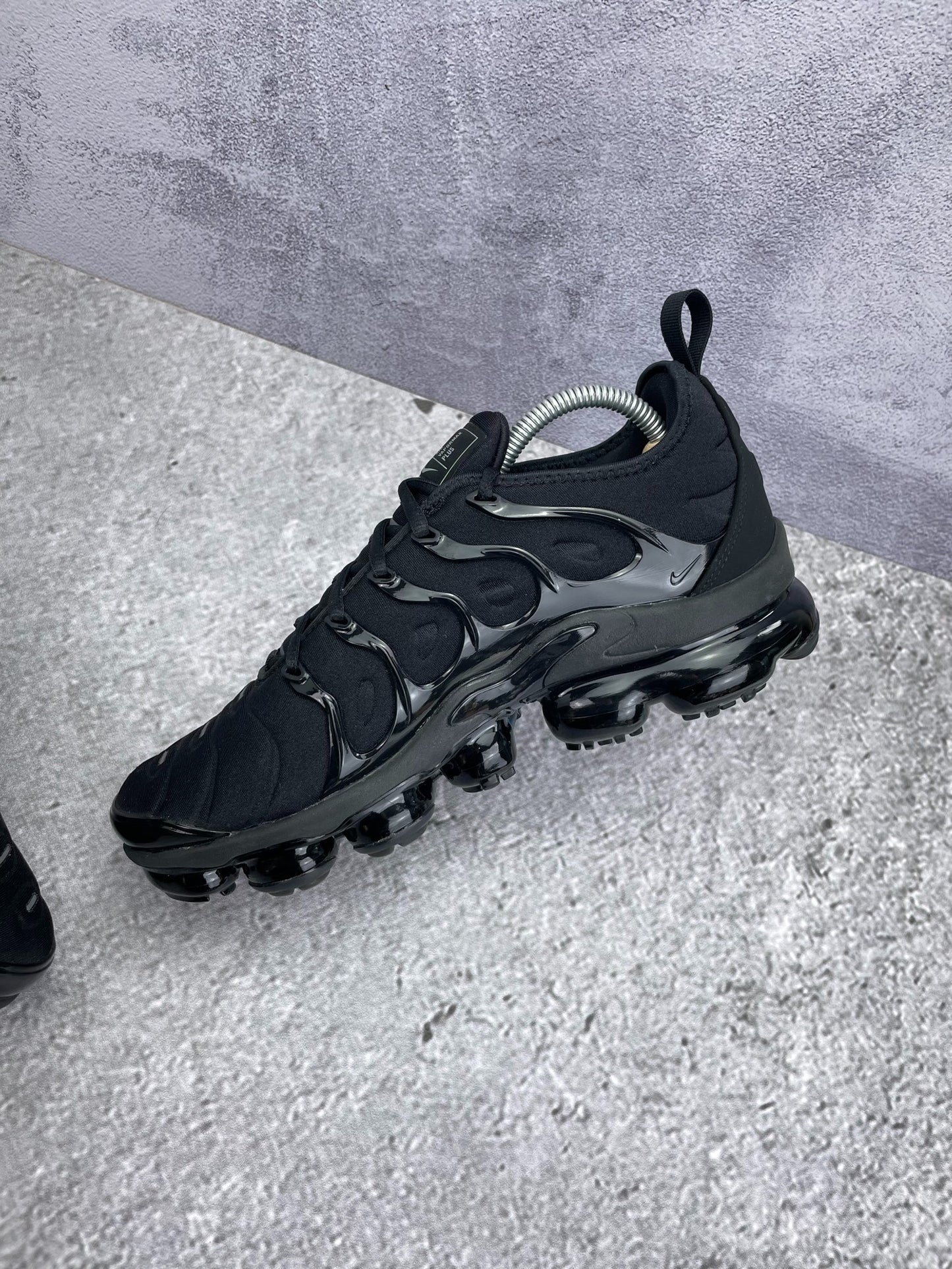 Nike Air Vapormax Plus (41) - sneakilystore