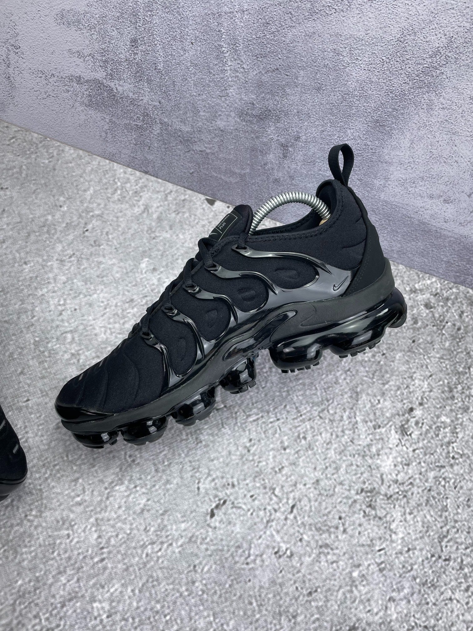 Nike Air Vapormax Plus (41) - sneakilystore