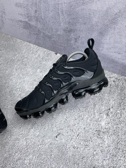 Nike Air Vapormax Plus (41) - sneakilystore