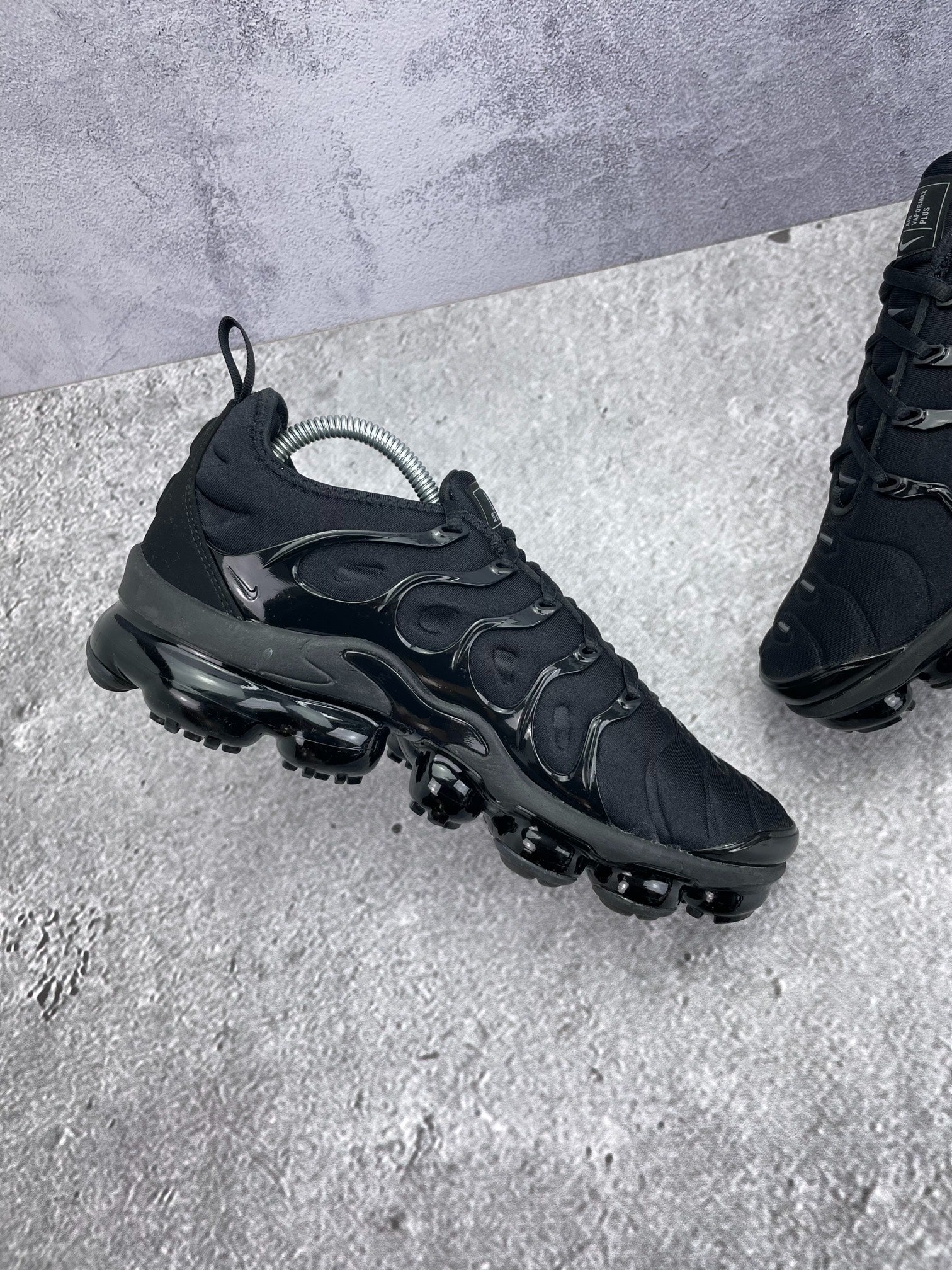 Nike Air Vapormax Plus (41) - sneakilystore