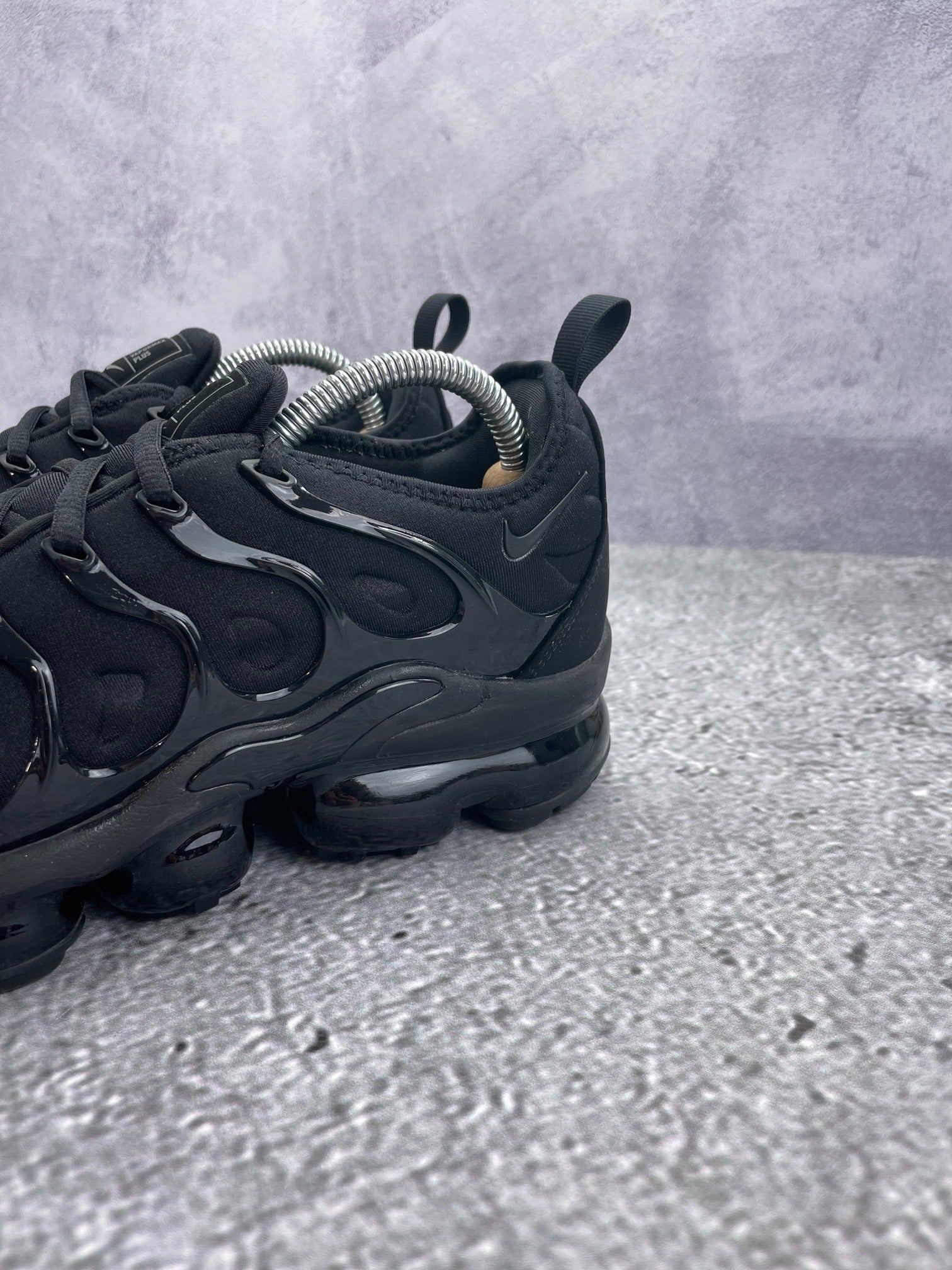 Nike Air Vapormax Plus (41) - sneakilystore