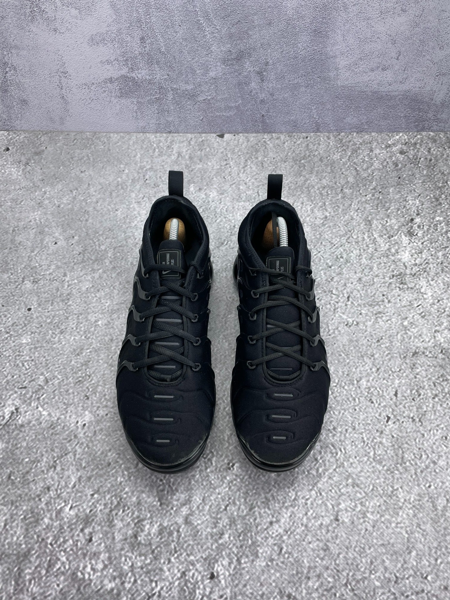 Nike Air Vapormax Plus (43) - sneakilystore