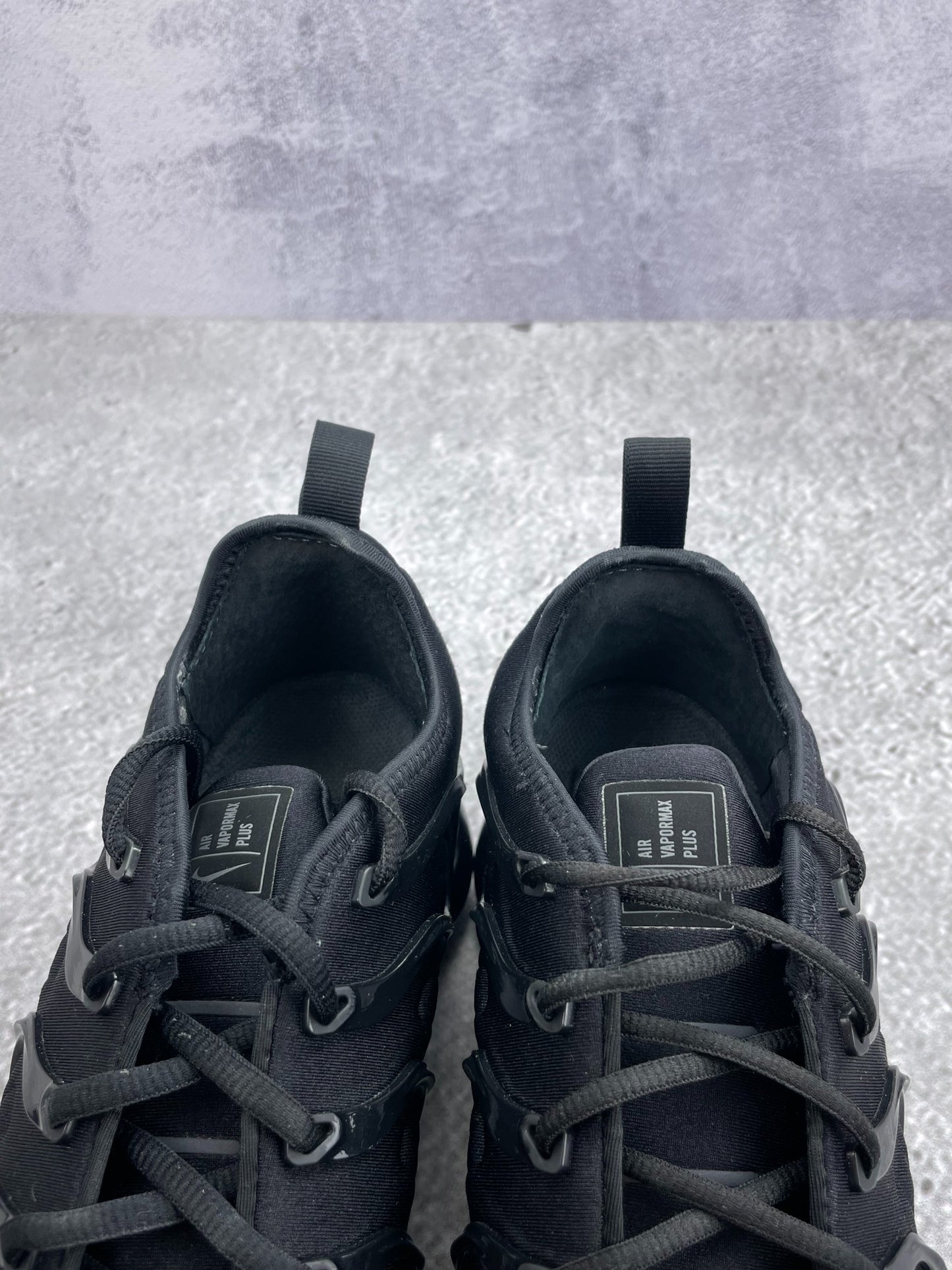 Nike Air Vapormax Plus (43) - sneakilystore