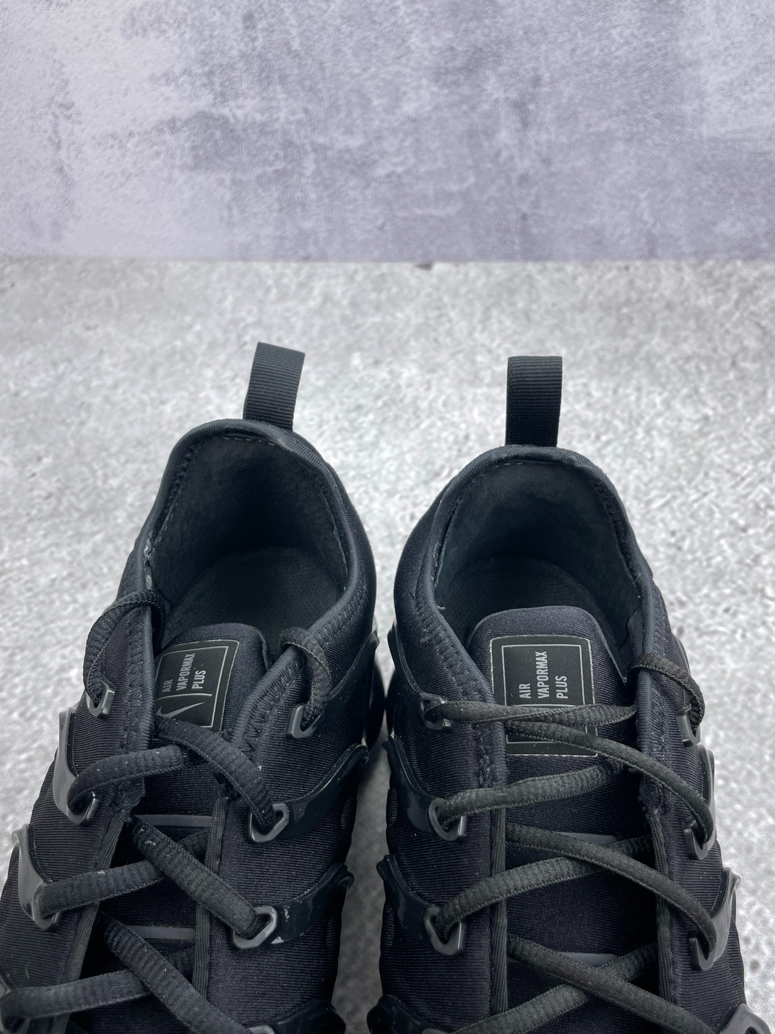 Nike Air Vapormax Plus (43) - sneakilystore