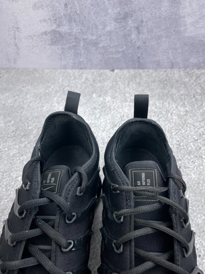 Nike Air Vapormax Plus (43) - sneakilystore