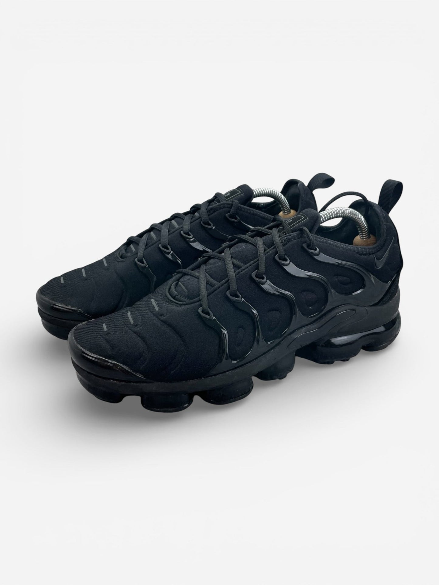 Nike Air Vapormax Plus (43) - sneakilystore