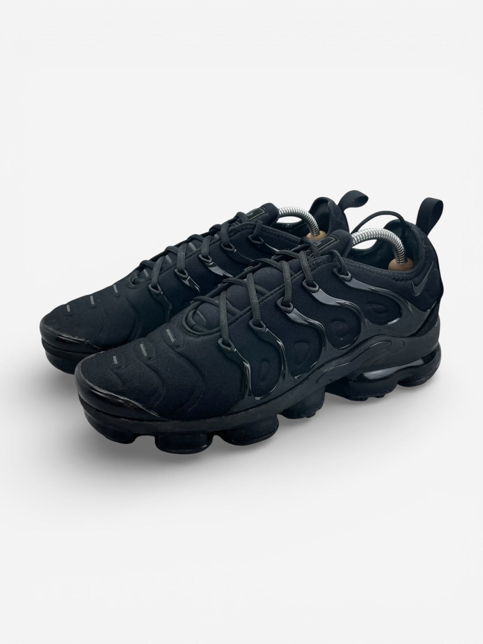 Nike Air Vapormax Plus (43) - sneakilystore