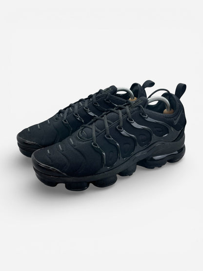 Nike Air Vapormax Plus (43) - sneakilystore