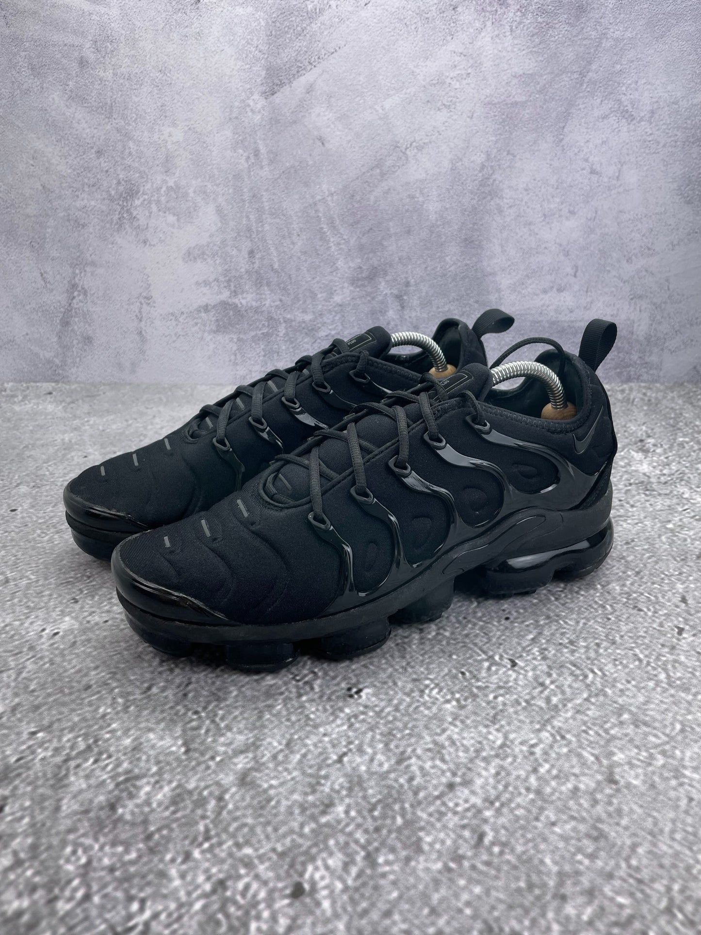 Nike Air Vapormax Plus (43) - sneakilystore
