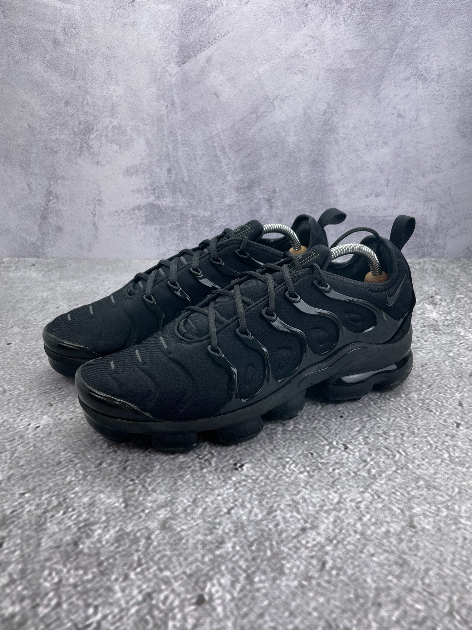 Nike Air Vapormax Plus (43) - sneakilystore