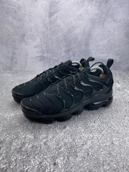 Nike Air Vapormax Plus (43) - sneakilystore