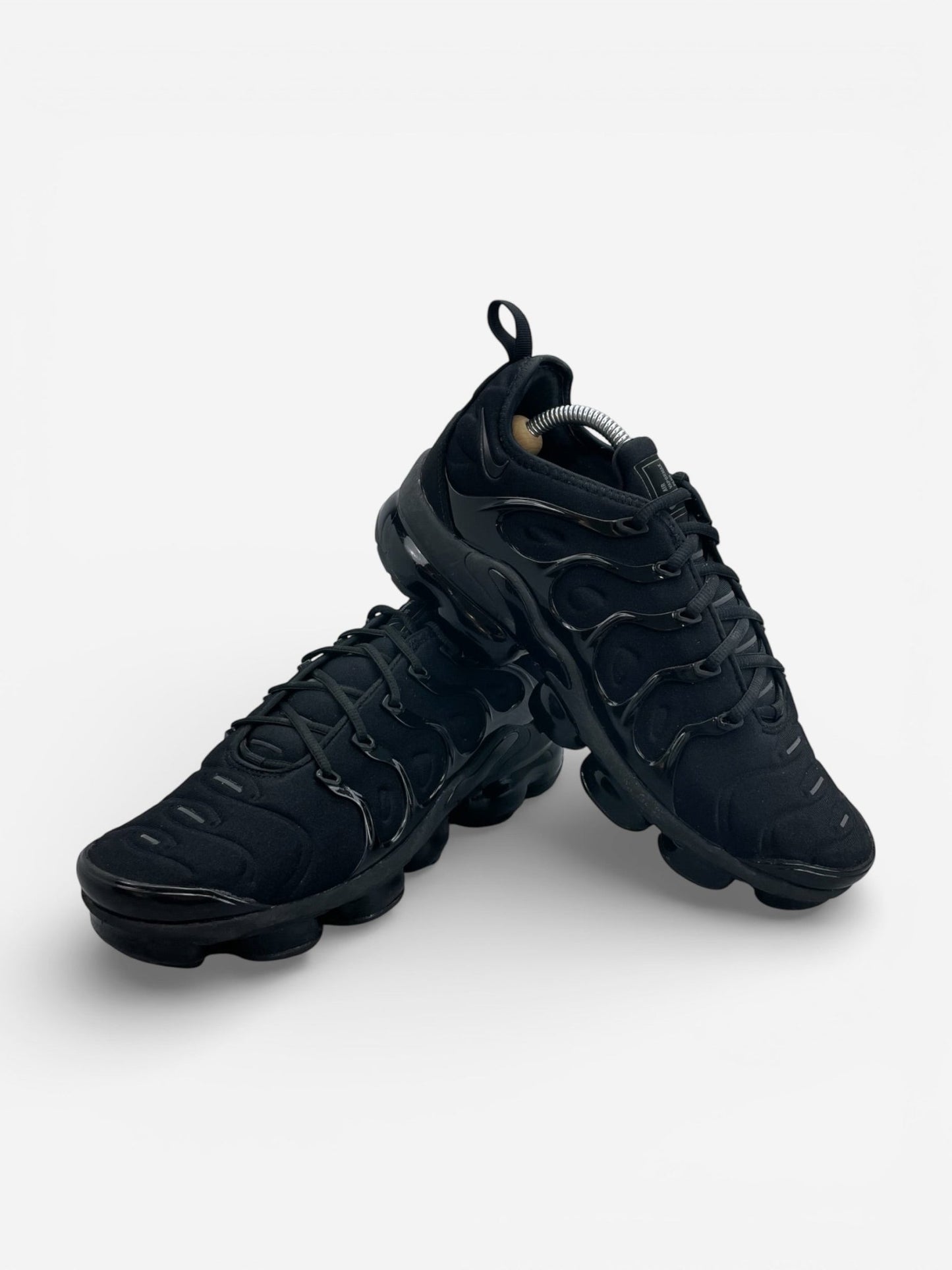 Nike Air Vapormax Plus (43) - sneakilystore