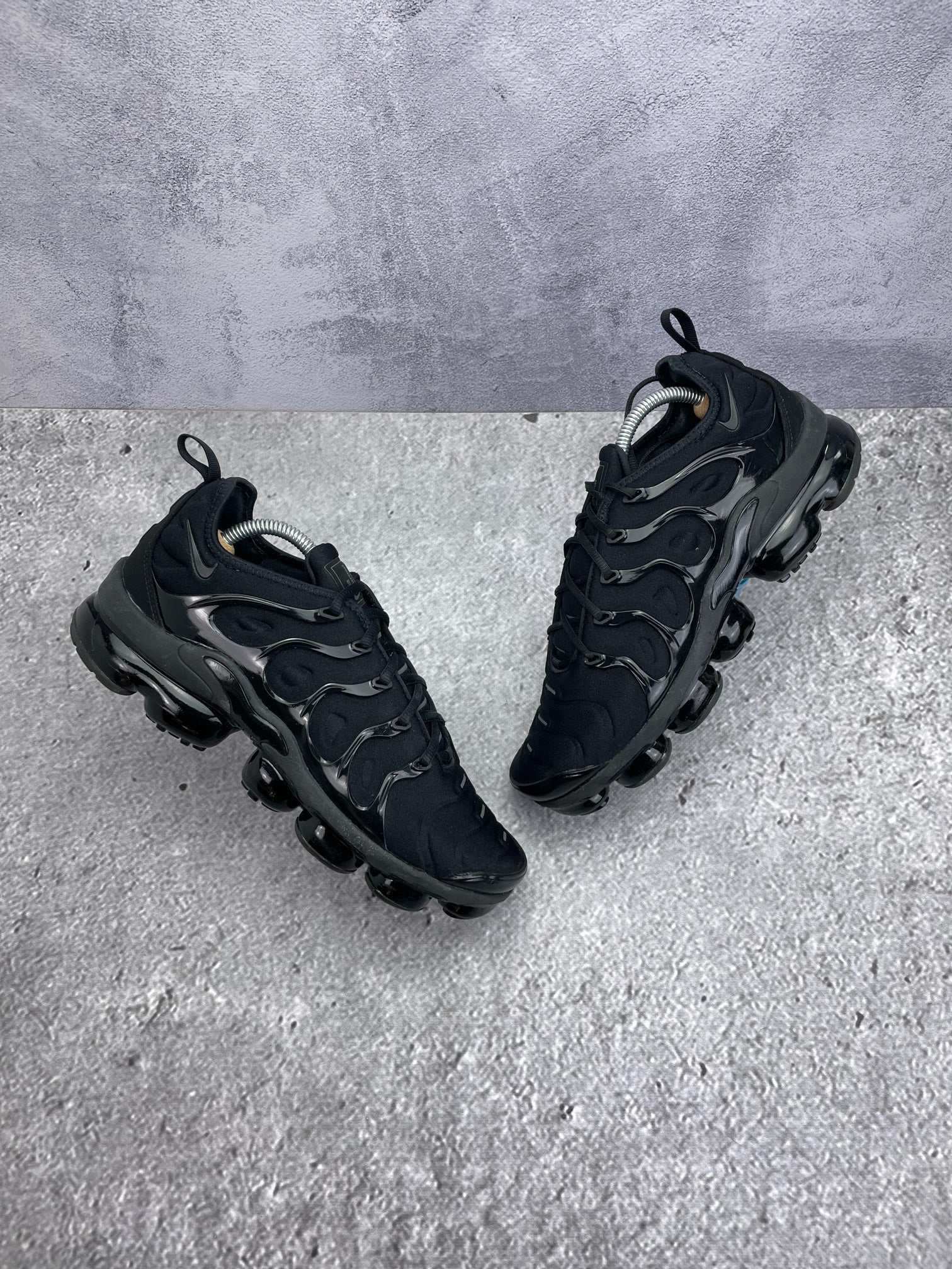 Nike Air Vapormax Plus (43) - sneakilystore