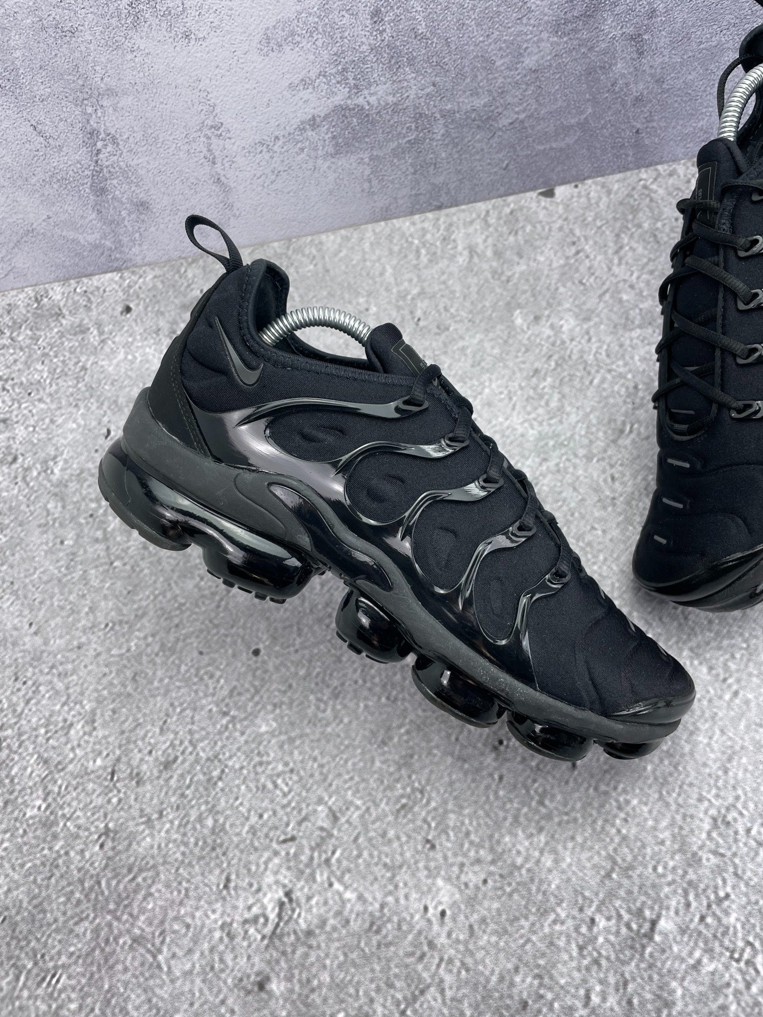 Nike Air Vapormax Plus (43) - sneakilystore