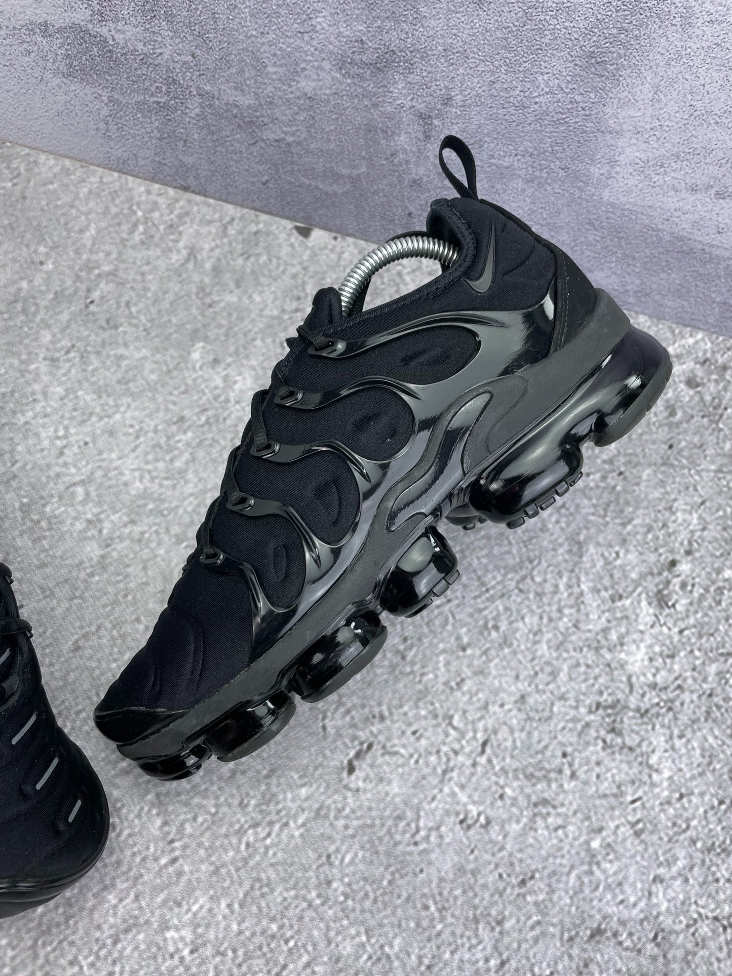 Nike Air Vapormax Plus (43) - sneakilystore