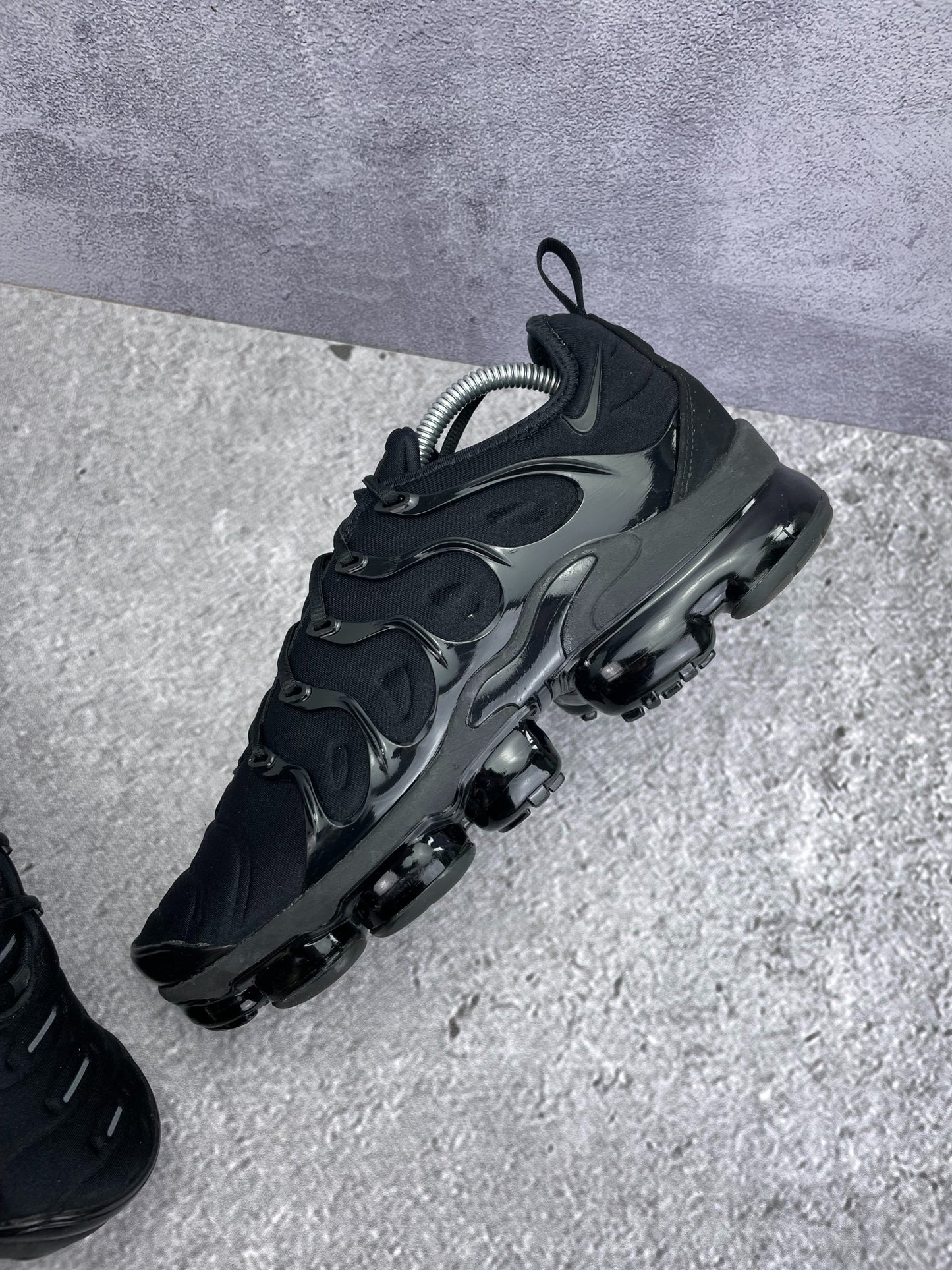 Nike Air Vapormax Plus (43) - sneakilystore