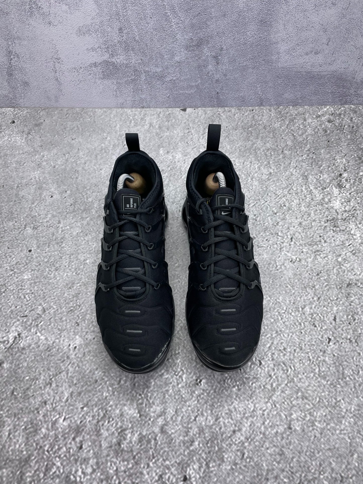Nike Air Vapormax Plus (42) - sneakilystore
