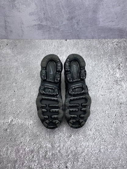 Nike Air Vapormax Plus (42) - sneakilystore